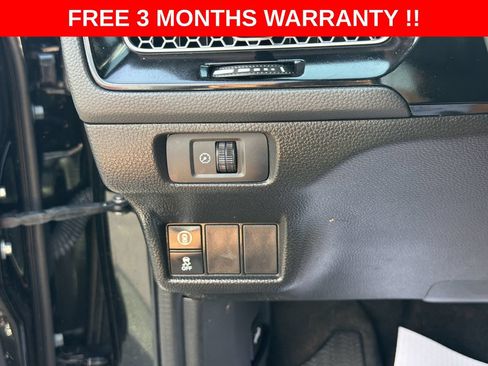 Used 2022 Honda Civic Sport image 39