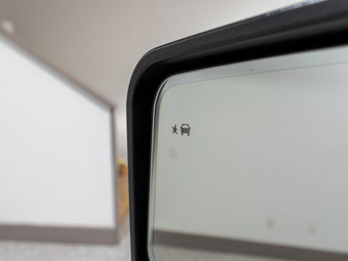 Used 2020 GMC Sierra 2500 Denali w/ Denali Ultimate Package image 14