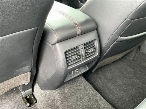Used 2023 Nissan Altima 2.0 SR FWD image 10