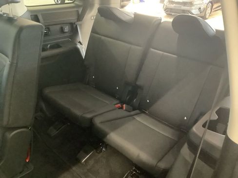 Used 2024 Hyundai Santa Fe XRT AWD/4WD image 17