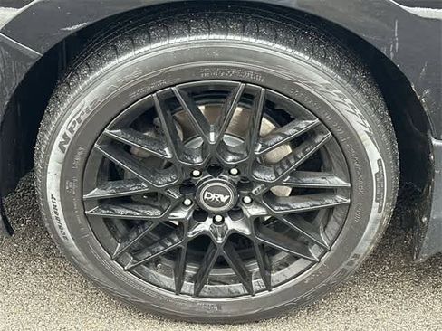 Used 2013 Honda Accord Sport image 19