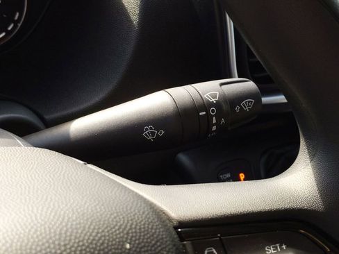 New 2025 RAM ProMaster 1500 w/ Quick Order Package 22G SLT image 24