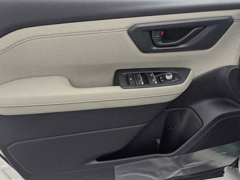 New 2026 Subaru Forester Premium image 14