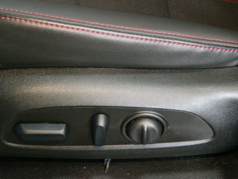 Used 2024 Chevrolet Equinox RS w/ LPO, Floor Liner Package AWD/4WD image 20