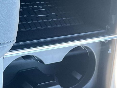 New 2025 Lincoln Navigator Reserve w/ Jet Appearance Package image 22