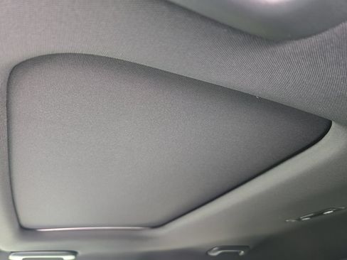 New 2026 Kia EV6 GT-Line AWD/4WD image 23