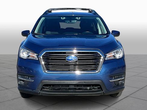 Used 2022 Subaru Ascent Premium w/ Convenience Package image 3
