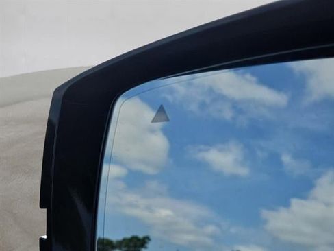 New 2026 INFINITI QX80 Autograph w/ Premium Cargo Package image 31