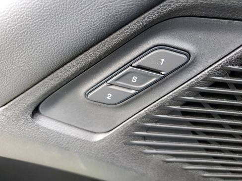 New 2024 Dodge Charger Scat Pack w/ Plus Group image 29