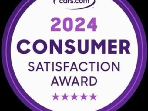 Used 2018 Ford Fusion S image 37