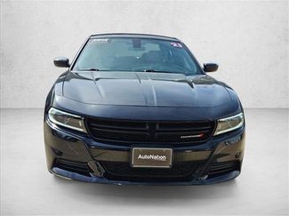Used 2023 Dodge Charger SXT video 2