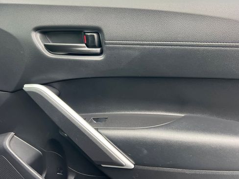 Certified 2024 Toyota Corolla Cross AWD Hybrid image 19