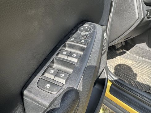 Used 2021 Kia Seltos SX w/ SX Sunroof Package AWD/4WD image 8