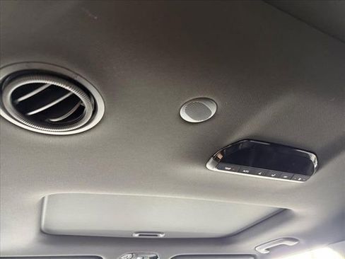 New 2027 Kia Telluride SX X-Line image 16