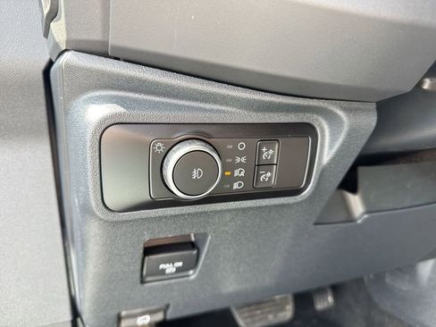 New 2026 Ford Bronco Badlands image 19