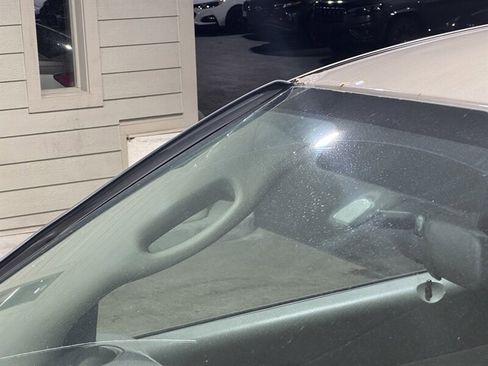 Used 2008 Dodge Durango SLT image 38