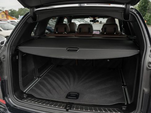 Used 2018 BMW X3 M40i AWD/4WD image 10