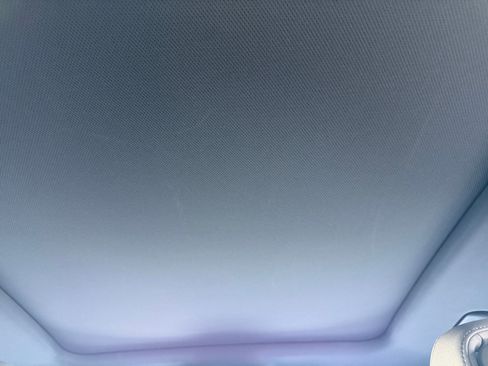 Used 2021 Audi Q3 2.0T Premium Plus w/ Premium Plus Package image 33