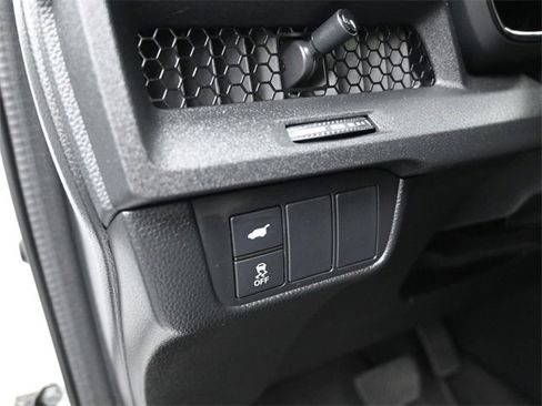 Certified 2025 Honda CR-V Sport-L image 13