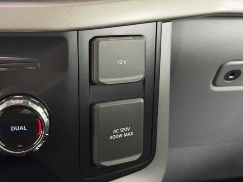 Used 2024 Ford F150 XLT w/ Equipment Group 302A MID AWD/4WD image 31