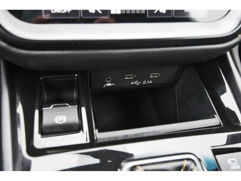 Used 2022 Subaru Outback Wilderness image 29