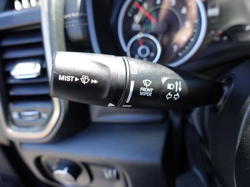 Used 2022 RAM 1500 Sport w/ Rebel Level 2 Equipment Group AWD/4WD image 55