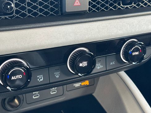 New 2026 Honda Prelude image 17