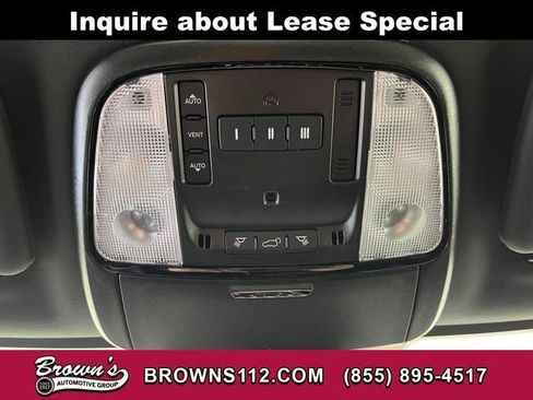 Used 2026 Dodge Durango GT image 37