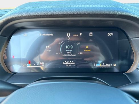 New 2026 Jeep Grand Cherokee Limited image 28