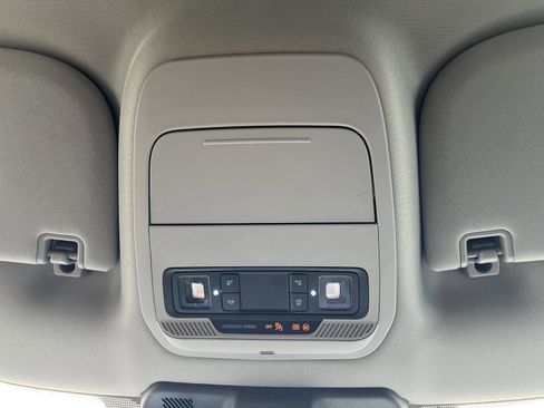 Used 2025 Ford F150 XLT w/ Equipment Group 301A Standard image 39