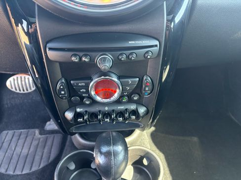 Used 2014 MINI Cooper Countryman S image 20