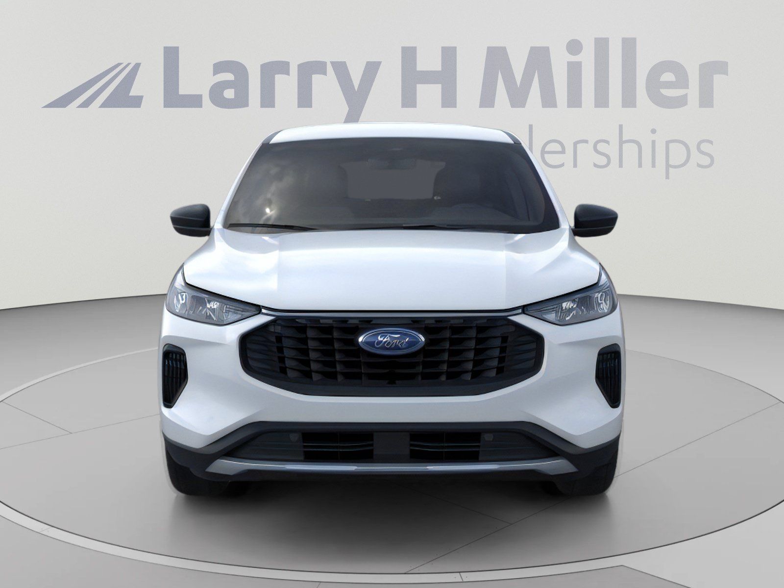 New 2026 Ford Escape Active w/ Tech Pack #1 AWD/4WD image 6