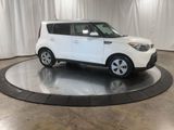 Used 2016 Kia Soul image 3