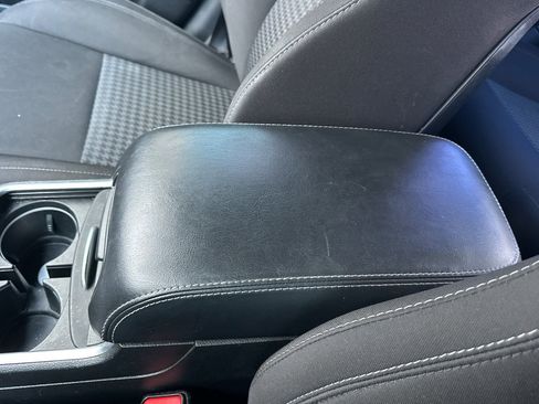 Used 2020 Dodge Charger GT w/ Driver Convenience Group image 31