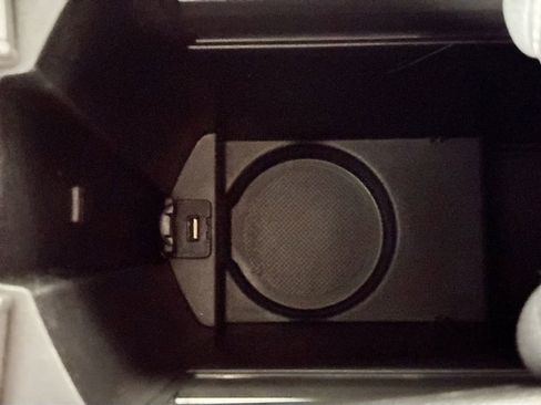 Certified 2018 Honda Civic EX-L image 16