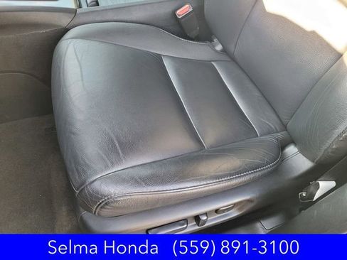 Certified 2022 Honda Pilot EX-L image 13