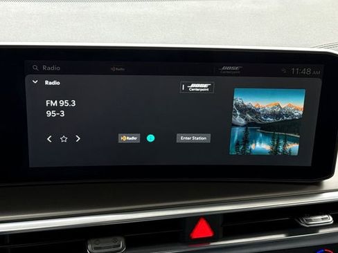 New 2026 Kia Sorento SX Prestige AWD/4WD image 24
