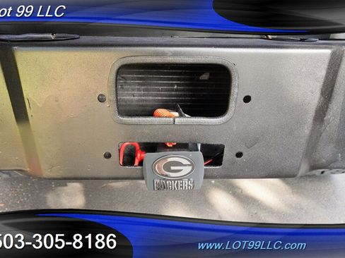 Used 2006 Ford F350 Lariat AWD/4WD image 37