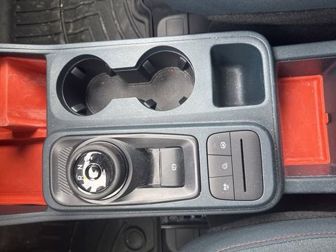 Certified 2024 Ford Maverick XLT image 19