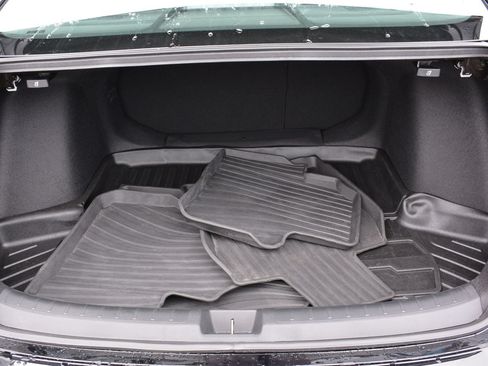 Used 2025 Honda Civic Sport Touring image 17