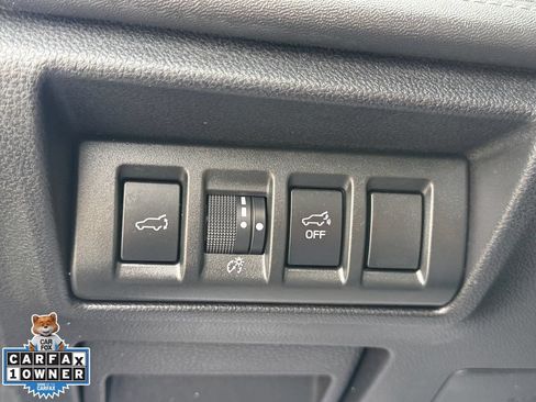 Certified 2024 Subaru Outback Limited AWD/4WD image 22