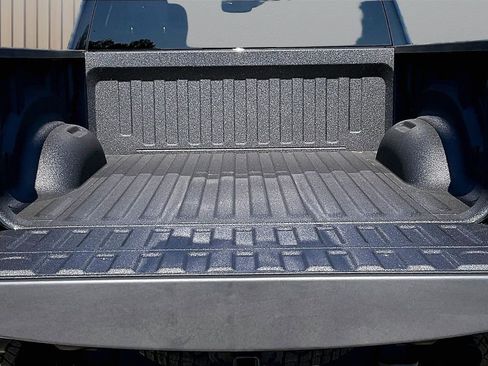New 2026 RAM 1500 RHO AWD/4WD image 20