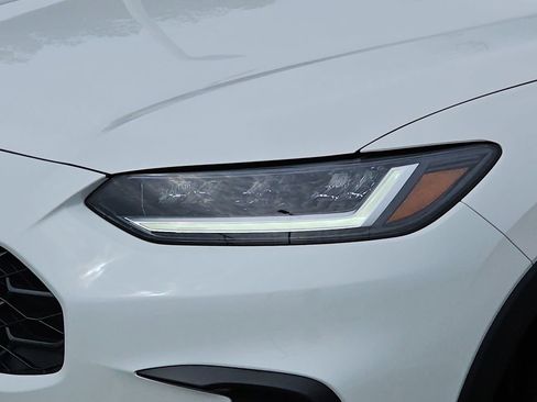 Used 2026 Honda HR-V LX image 27