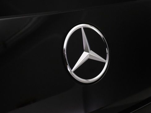Certified 2026 Mercedes-Benz CLA 250 image 23