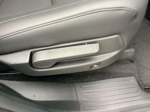 New 2026 Hyundai Santa Fe XRT image 13