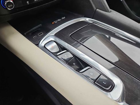 Certified 2023 Buick Enclave Essence w/ Experience Buick Package image 34