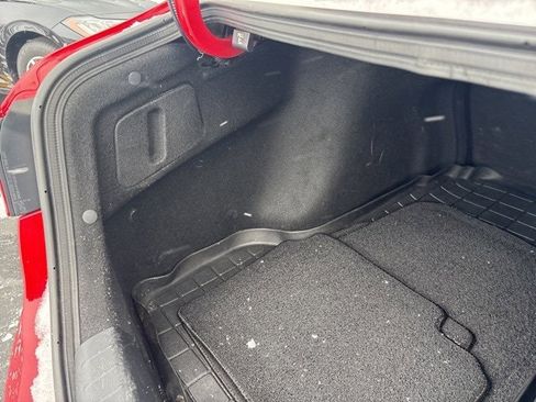 Used 2023 Kia Forte GT w/ GT2 Package image 50