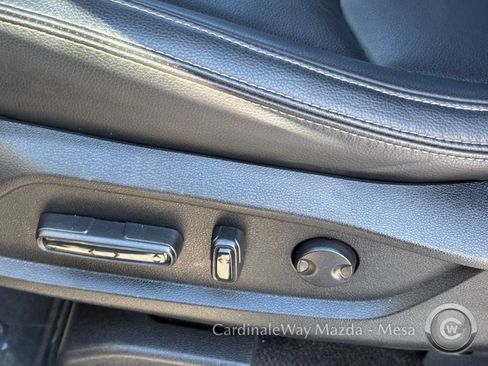 Used 2023 Honda Pilot Touring image 21