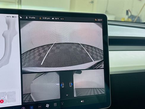 Used 2023 Tesla Model 3 Performance image 22