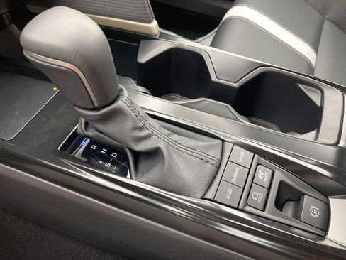 Certified 2026 Toyota Camry SE image 23